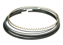 Manley 5.7 / 6.1L HEMI Piston Rings